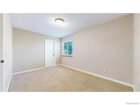 8294 Annapolis Drive Windsor CO 80528