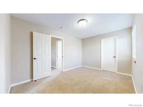 8294 Annapolis Drive Windsor CO 80528