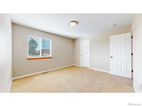 8294 Annapolis Drive Windsor CO 80528