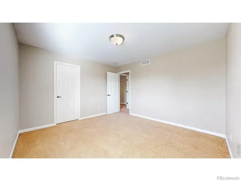 8294 Annapolis Drive Windsor CO 80528