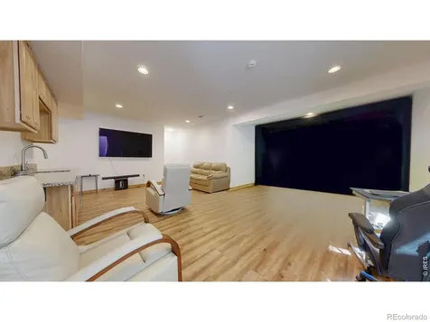 8294 Annapolis Drive Windsor CO 80528