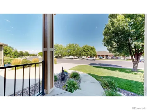 8294 Annapolis Drive Windsor CO 80528