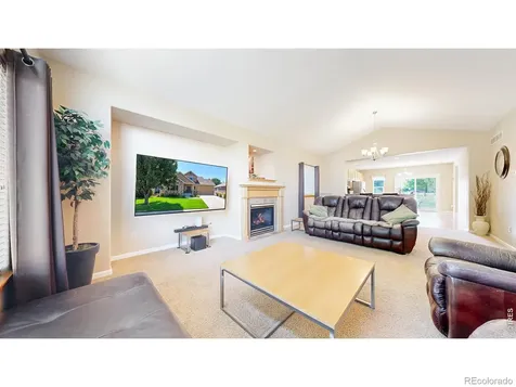 8294 Annapolis Drive Windsor CO 80528