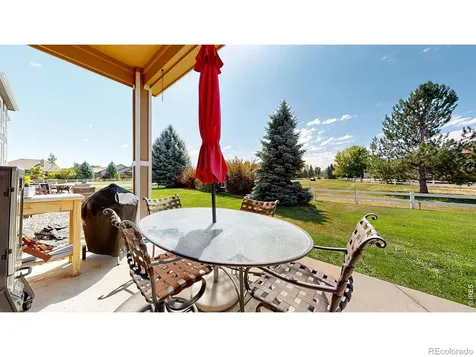 8294 Annapolis Drive Windsor CO 80528