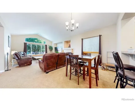8294 Annapolis Drive Windsor CO 80528