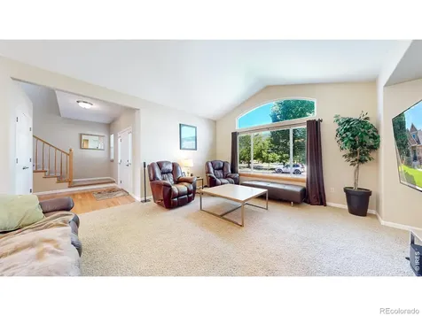8294 Annapolis Drive Windsor CO 80528