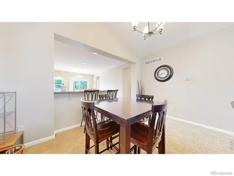 8294 Annapolis Drive Windsor CO 80528