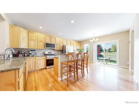 8294 Annapolis Drive Windsor CO 80528