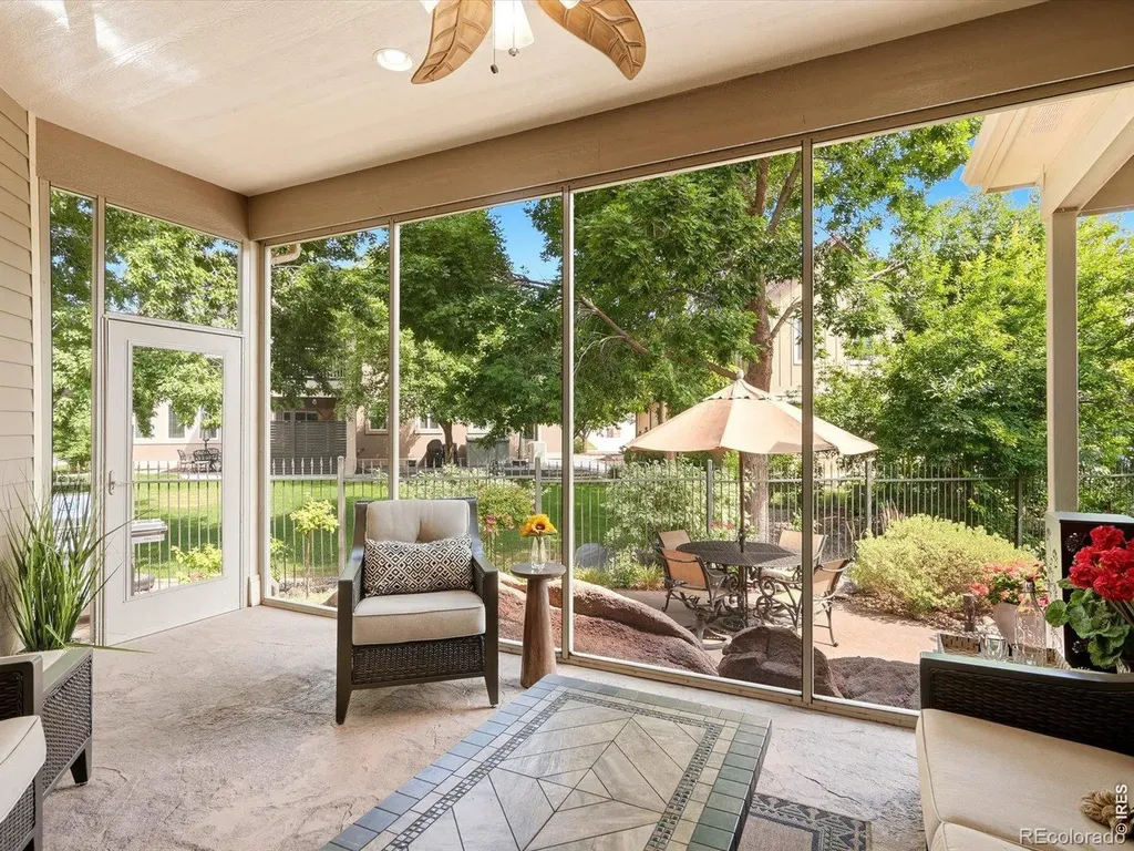 1530 Waterfront Drive Windsor CO 80550