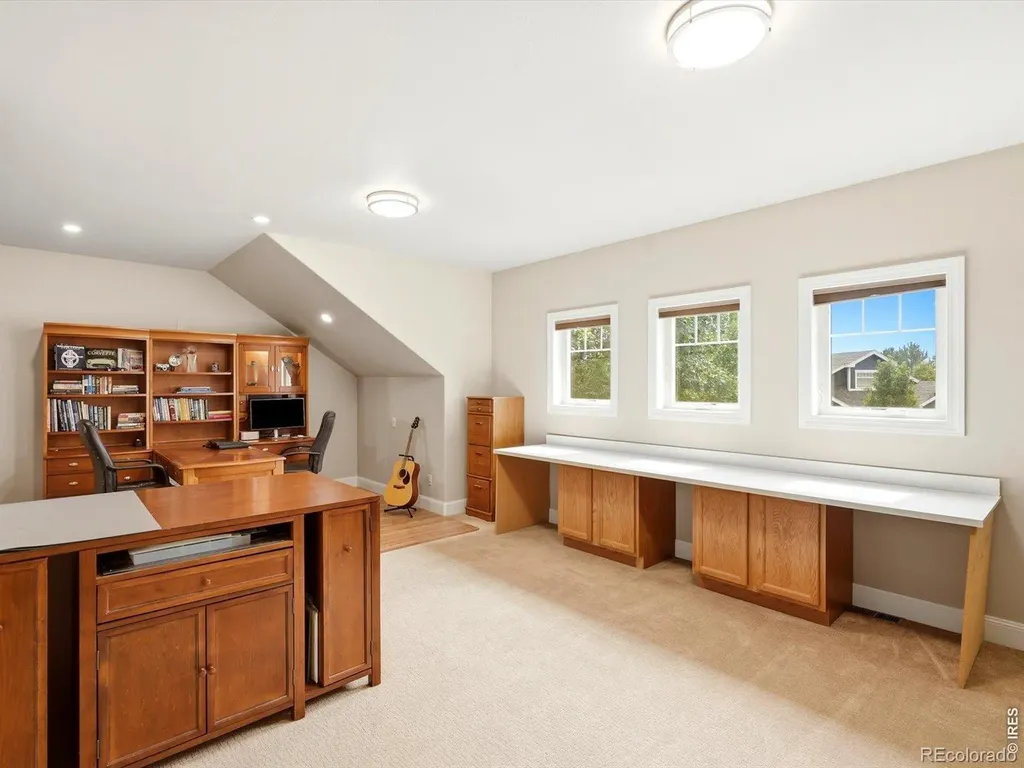 1530 Waterfront Drive Windsor CO 80550
