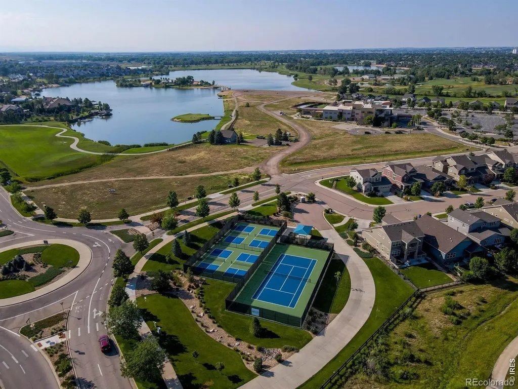 1530 Waterfront Drive Windsor CO 80550