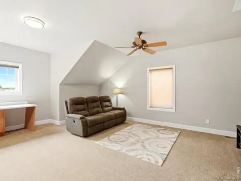 1530 Waterfront Drive Windsor CO 80550