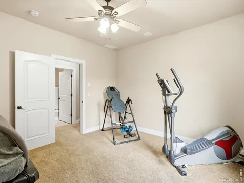 1530 Waterfront Drive Windsor CO 80550