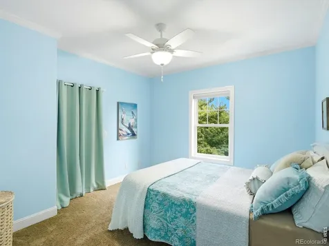 1530 Waterfront Drive Windsor CO 80550