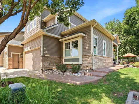 1530 Waterfront Drive Windsor CO 80550