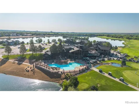 1530 Waterfront Drive Windsor CO 80550