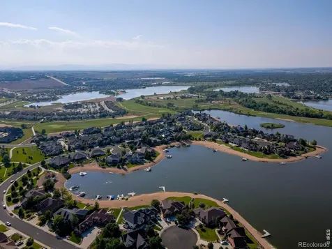 1530 Waterfront Drive Windsor CO 80550