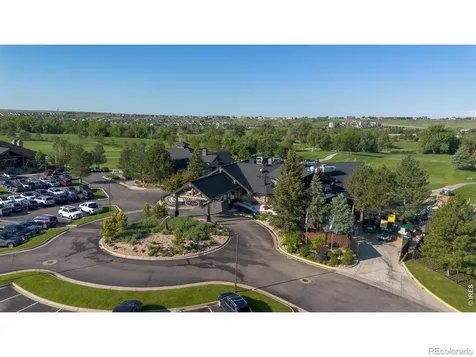 1530 Waterfront Drive Windsor CO 80550