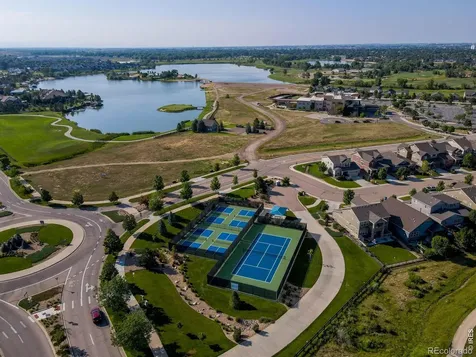 1530 Waterfront Drive Windsor CO 80550