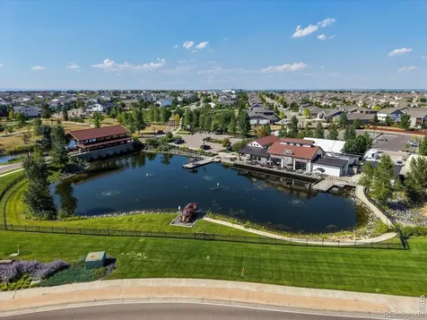 1530 Waterfront Drive Windsor CO 80550