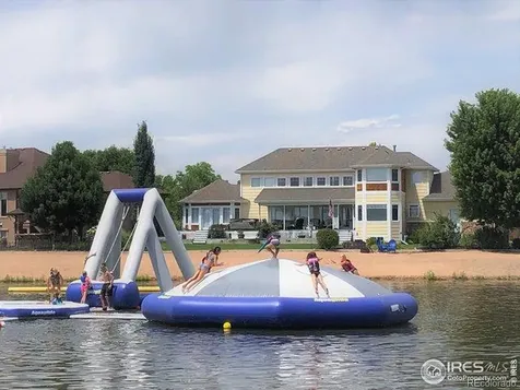 1530 Waterfront Drive Windsor CO 80550