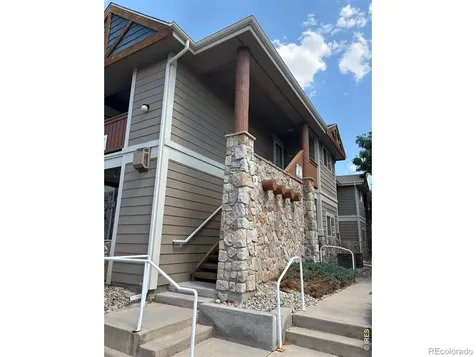 126 Beacon Way Windsor CO 80550