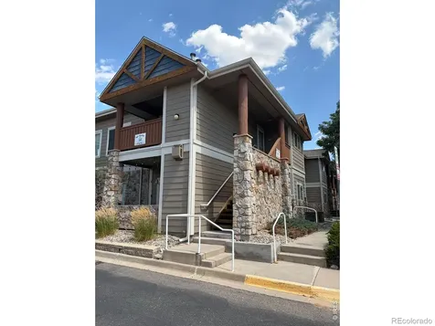 126 Beacon Way Windsor CO 80550