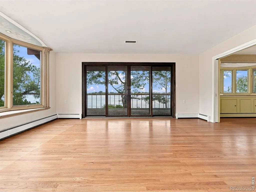 3005 Shore Road Fort Collins CO 80524