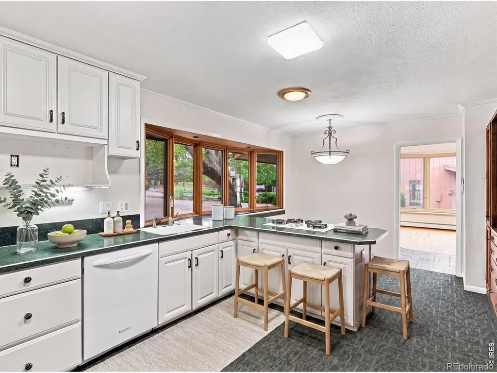 3005 Shore Road Fort Collins CO 80524