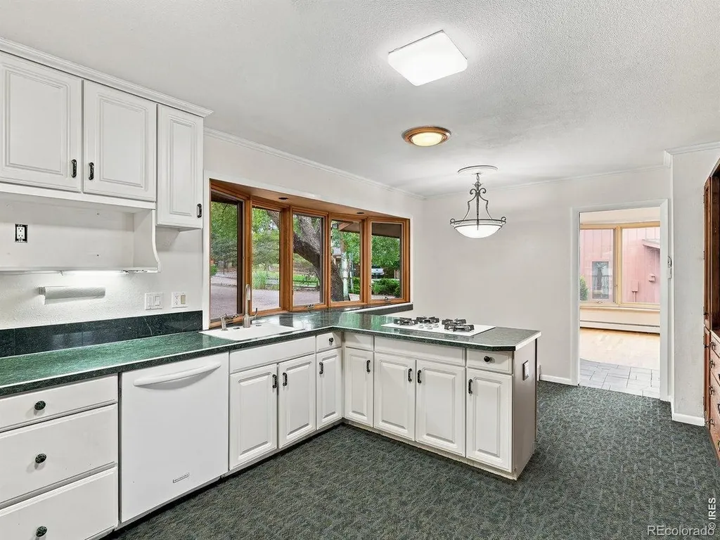 3005 Shore Road Fort Collins CO 80524