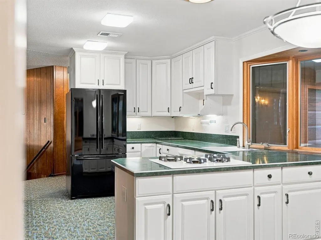 3005 Shore Road Fort Collins CO 80524