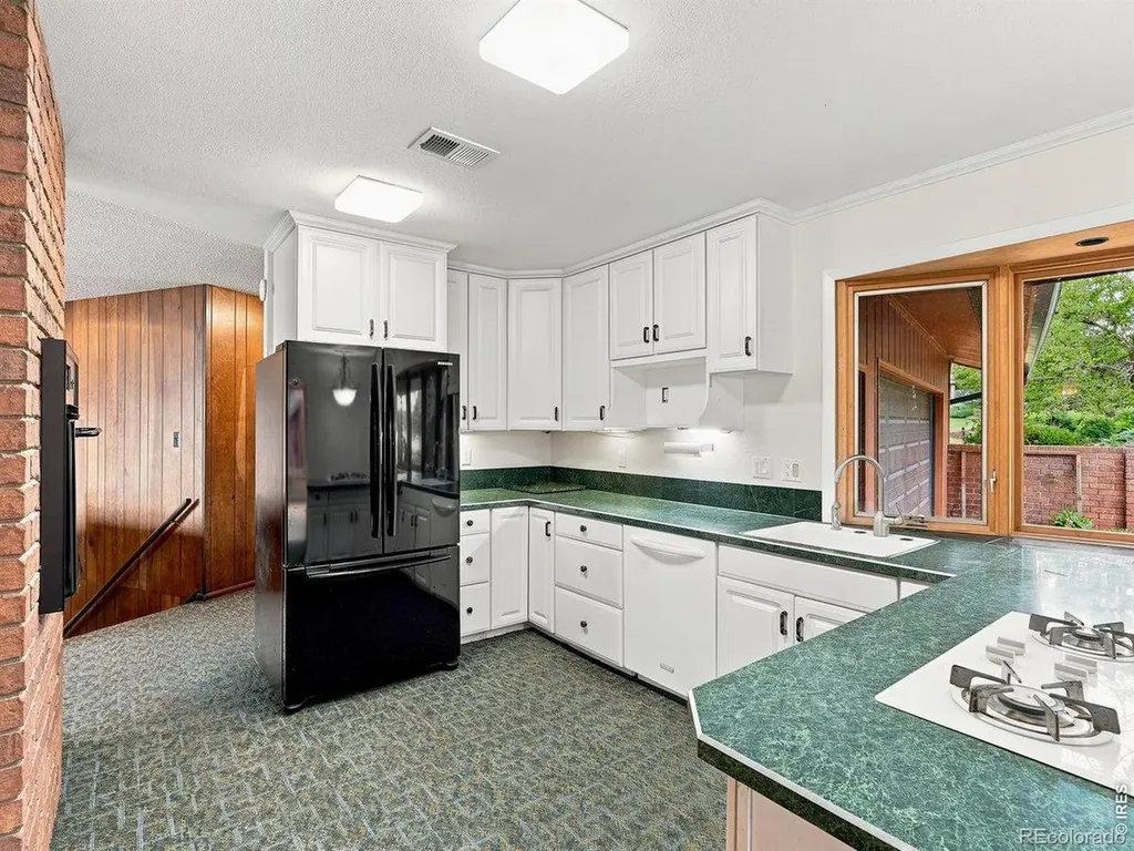 3005 Shore Road Fort Collins CO 80524