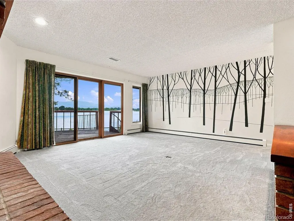 3005 Shore Road Fort Collins CO 80524
