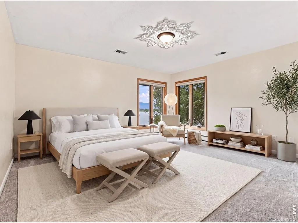 3005 Shore Road Fort Collins CO 80524