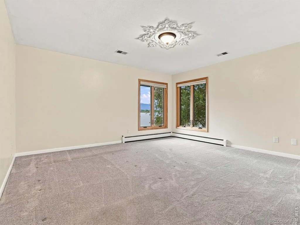 3005 Shore Road Fort Collins CO 80524