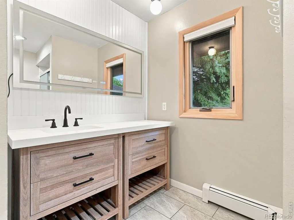 3005 Shore Road Fort Collins CO 80524