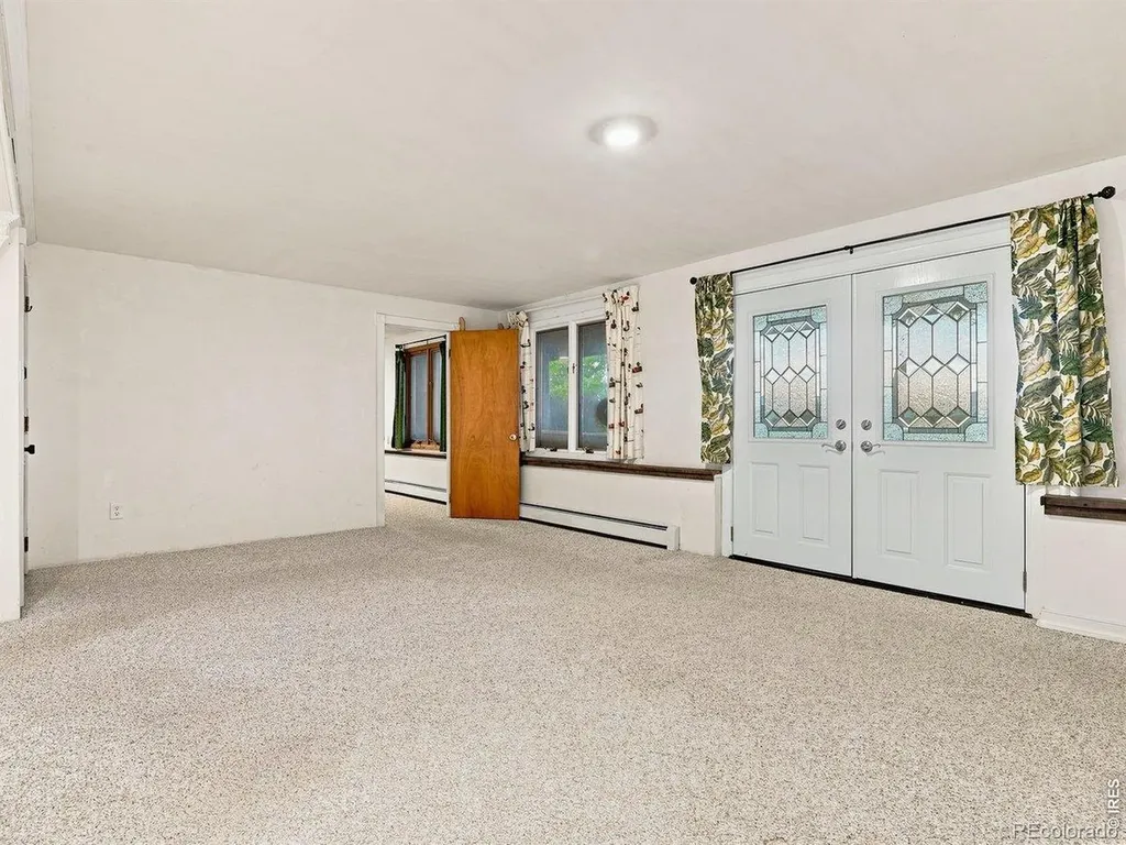 3005 Shore Road Fort Collins CO 80524