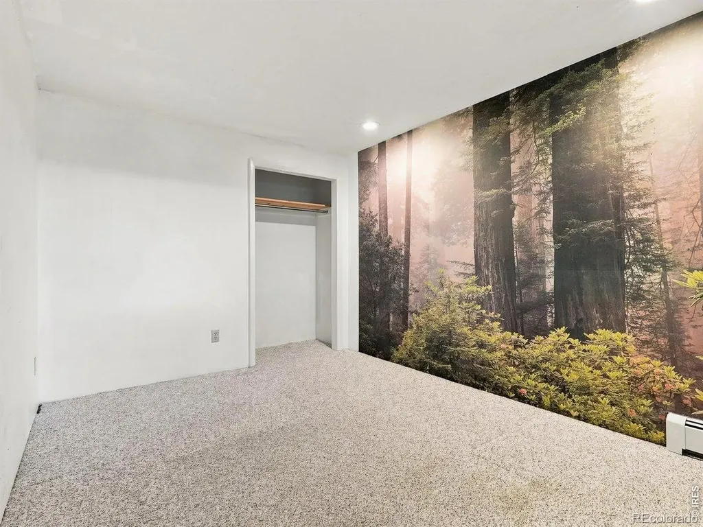 3005 Shore Road Fort Collins CO 80524
