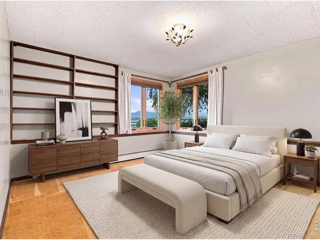 3005 Shore Road Fort Collins CO 80524