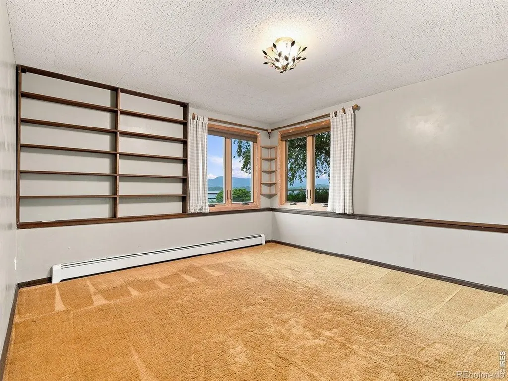 3005 Shore Road Fort Collins CO 80524