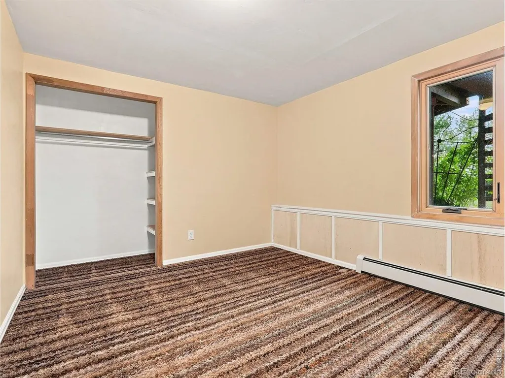 3005 Shore Road Fort Collins CO 80524