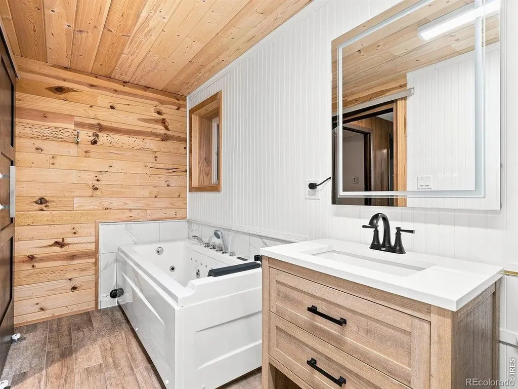 3005 Shore Road Fort Collins CO 80524