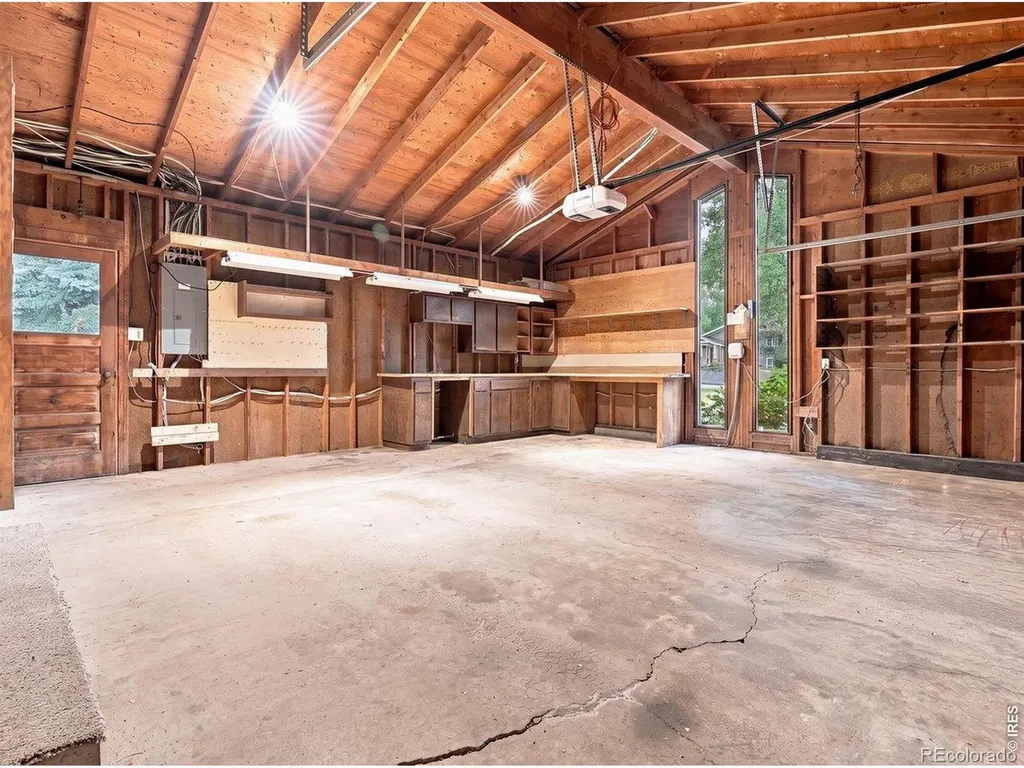 3005 Shore Road Fort Collins CO 80524