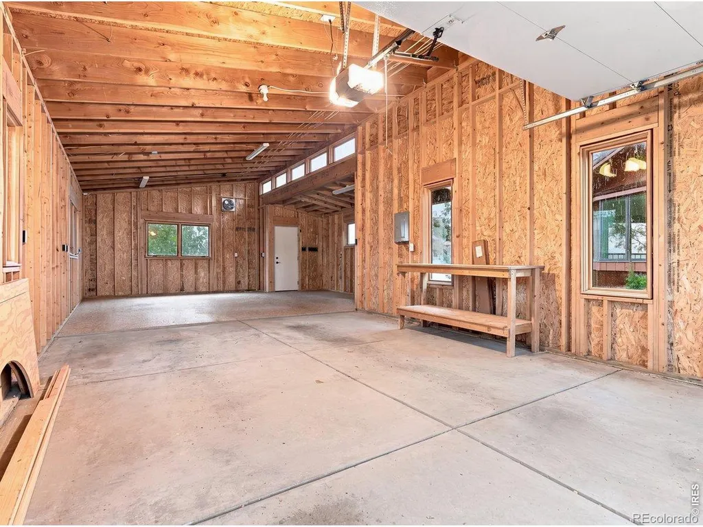 3005 Shore Road Fort Collins CO 80524