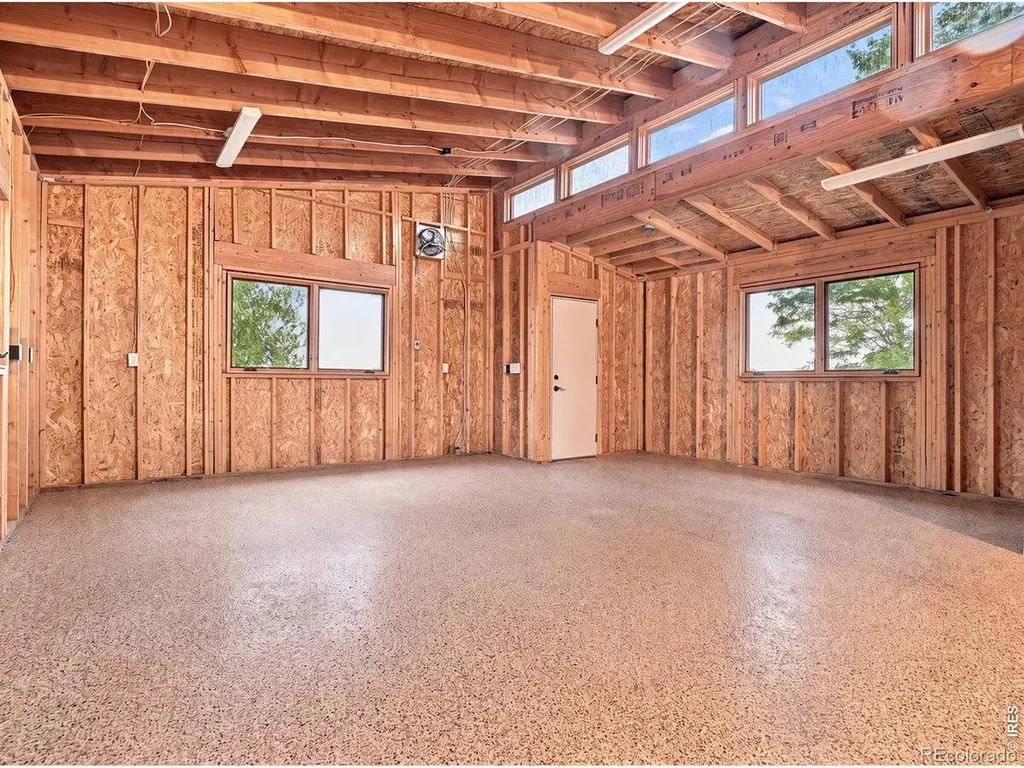 3005 Shore Road Fort Collins CO 80524