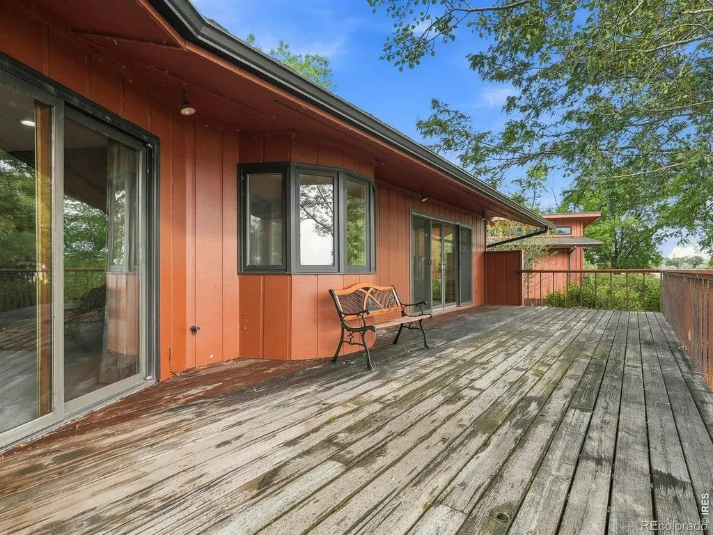 3005 Shore Road Fort Collins CO 80524