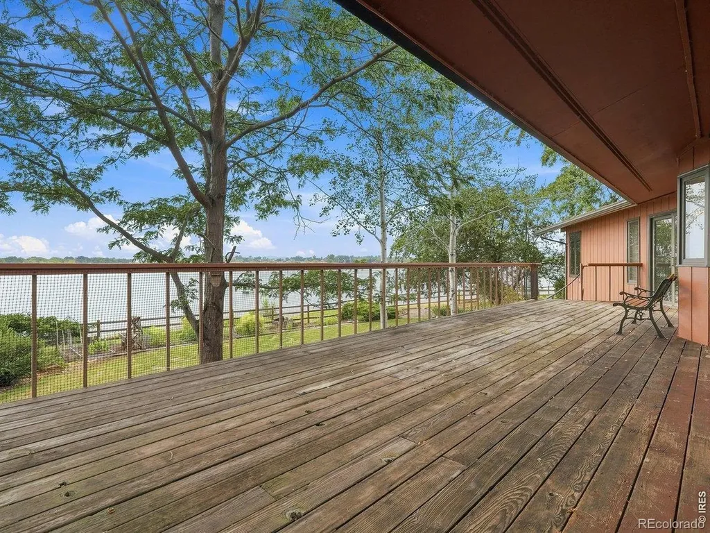 3005 Shore Road Fort Collins CO 80524