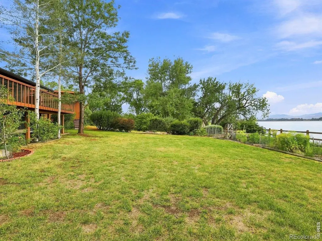 3005 Shore Road Fort Collins CO 80524