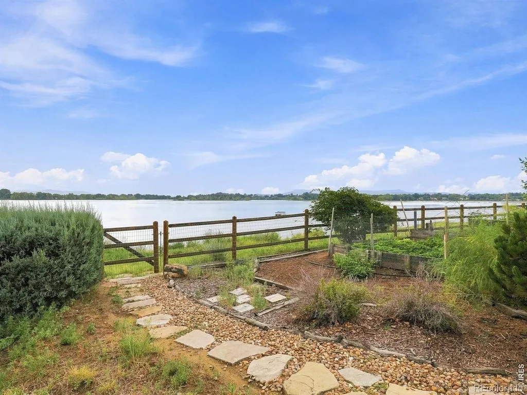 3005 Shore Road Fort Collins CO 80524