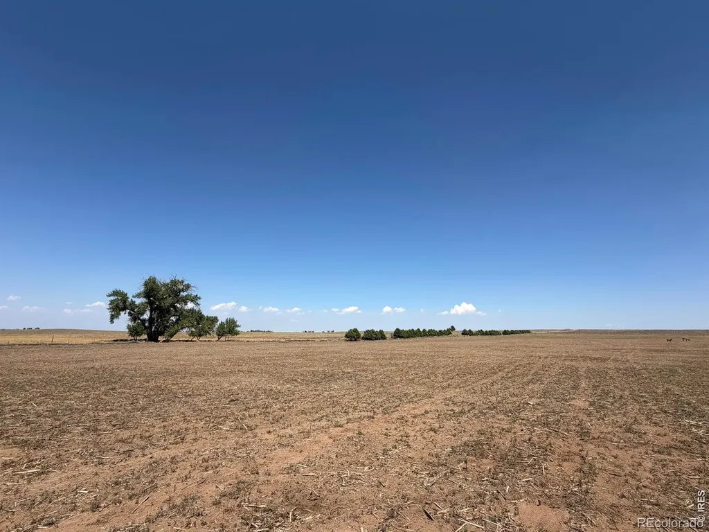 0 County Road 35 Platteville CO 80651